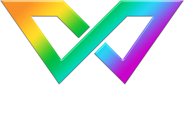 VNLOTO – Link truy cập trang web chính thức
